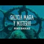 Inmersion de buceo en la Isla de Ons