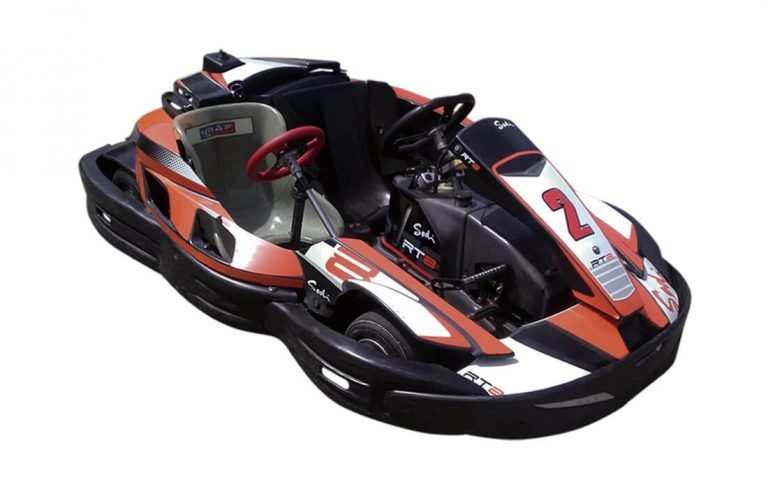 junior-1