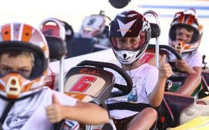 kart-colegio1