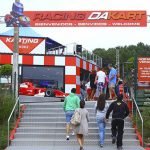 Ideas para Despedidas de Soltera diferentes 6 karting sanxenxo