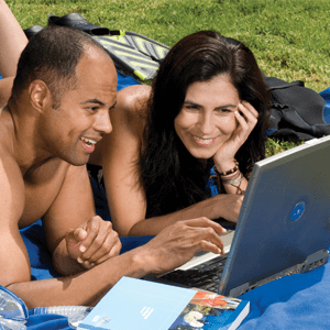 Open Water Diver Online Open Water Diver Online