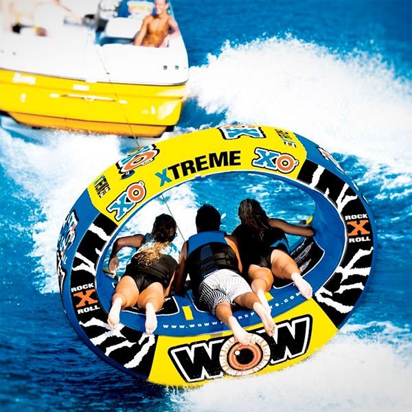 X0-xtreme-aguadulce-almeria X0-xtreme-aguadulce-almeria