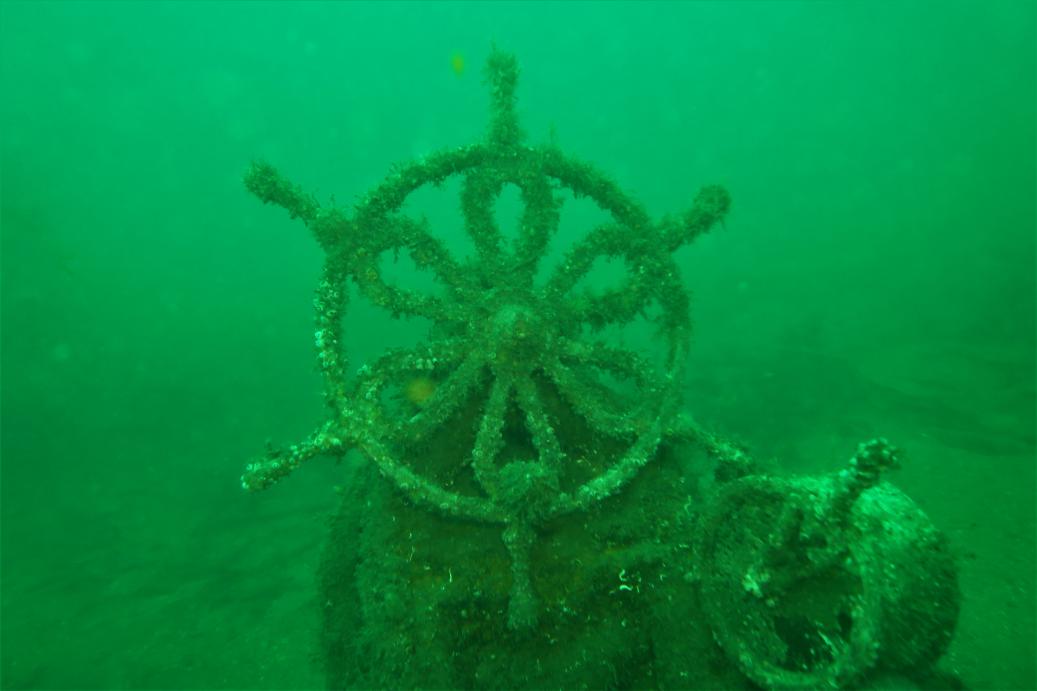 Pecio Cordero González