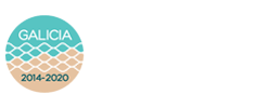 logo local logo local