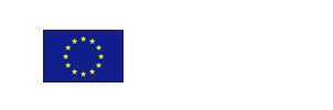 logo ue logo ue