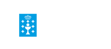 logo xunta logo xunta