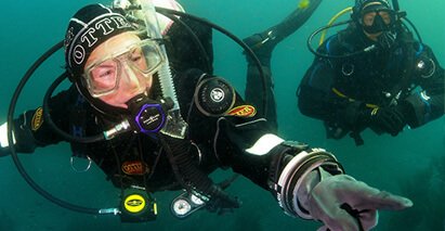Adventure Diver 2 Adventure Diver 2